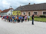 2013_07_04 Abschlusskonzert Junior Kurs (BAG) (4).JPG